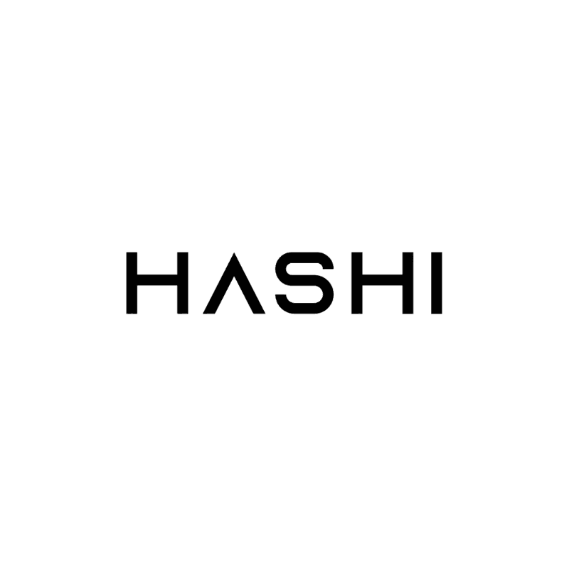 Hashi