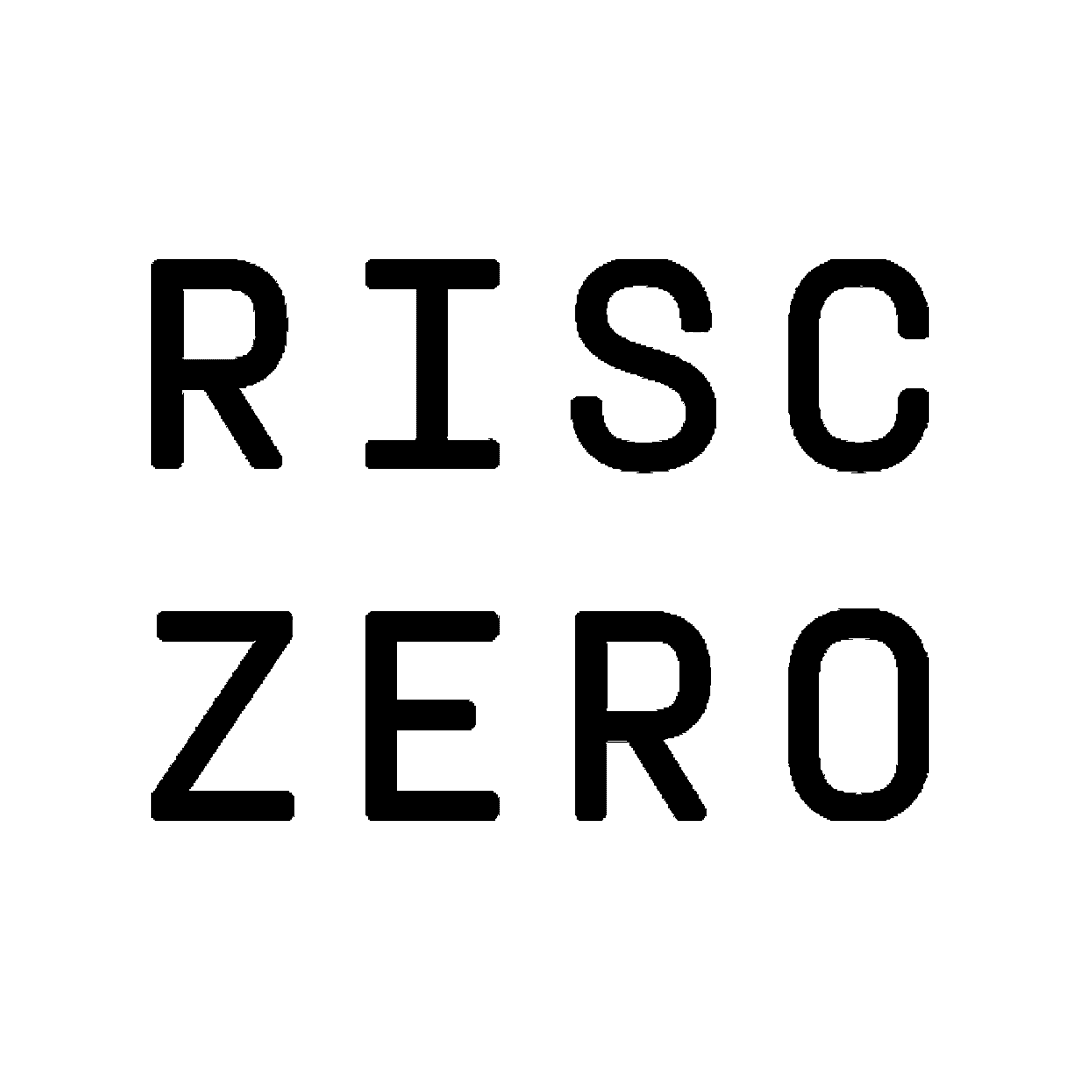 RISC Zero