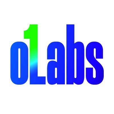 o1Labs